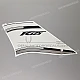 Yamaha-5D7283982000 Yamaha-5D7283982000