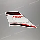 Yamaha-5D7283983000