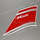 Yamaha-5D7283990000