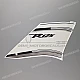 Yamaha-5D7283992000