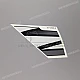Yamaha-5D72839E0000 Yamaha-5D72839E0000