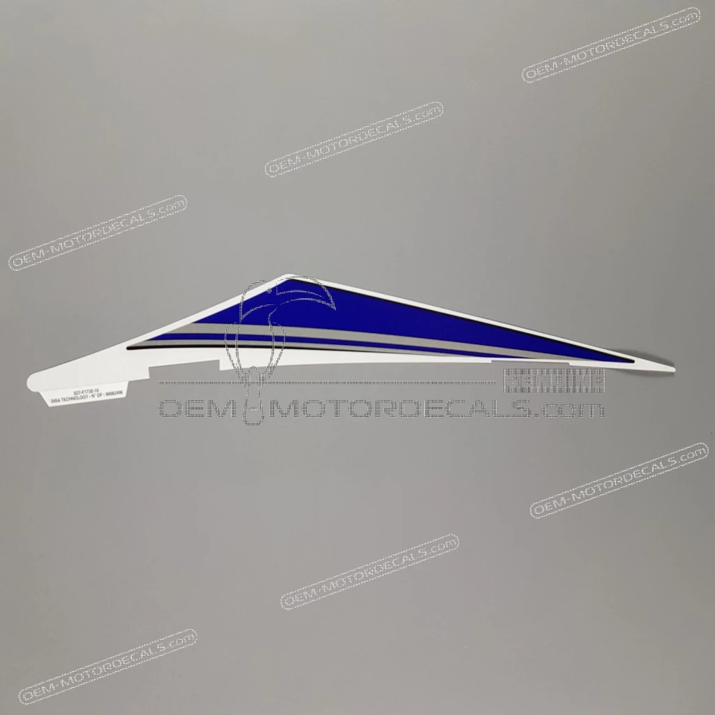 Yamaha-5D7F173E1000 Yamaha-5D7F173E1000