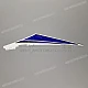 Yamaha-5D7F173E1000 Yamaha-5D7F173E1000