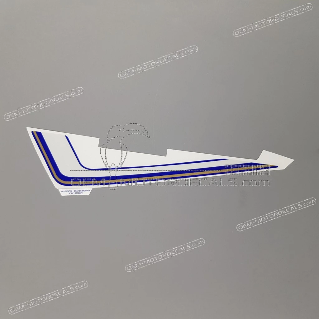Yamaha-5D7F173E2000 Yamaha-5D7F173E2000
