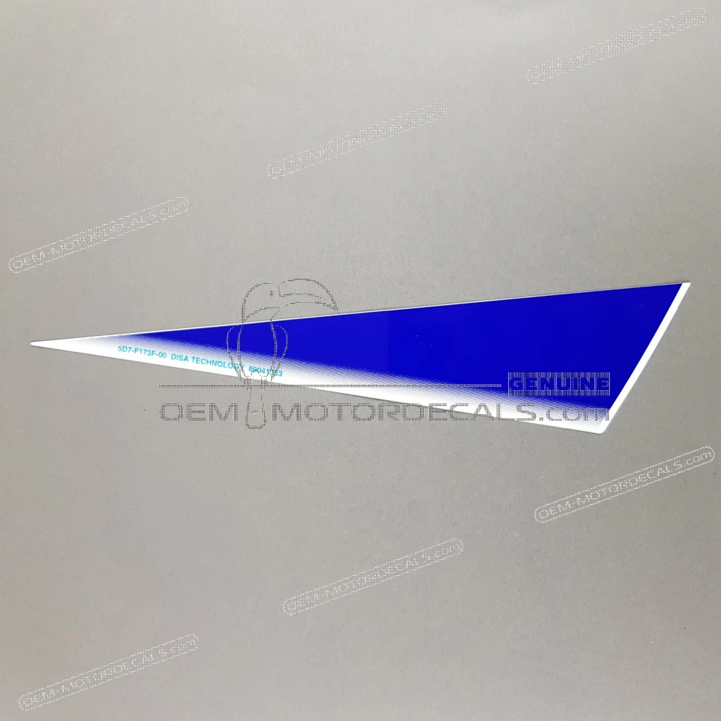 Yamaha-5D7F173F0000 Yamaha-5D7F173F0000
