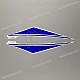 Yamaha-5D7F173L5000 Yamaha-5D7F173L5000