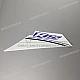 Yamaha-5D7F832K0000 Yamaha-5D7F832K0000
