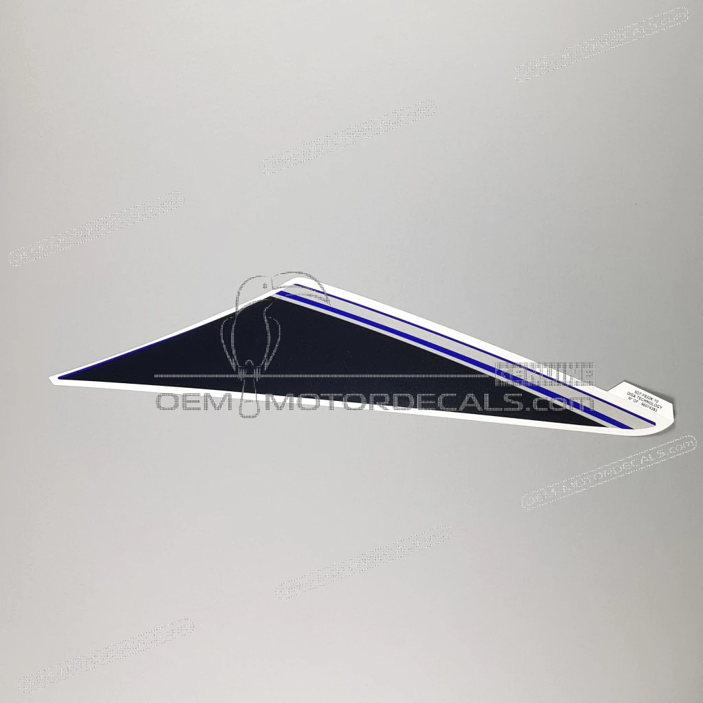 Yamaha-5D7F832K1000 Yamaha-5D7F832K1000