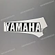 Yamaha-5D7F834C5000 Yamaha-5D7F834C5000