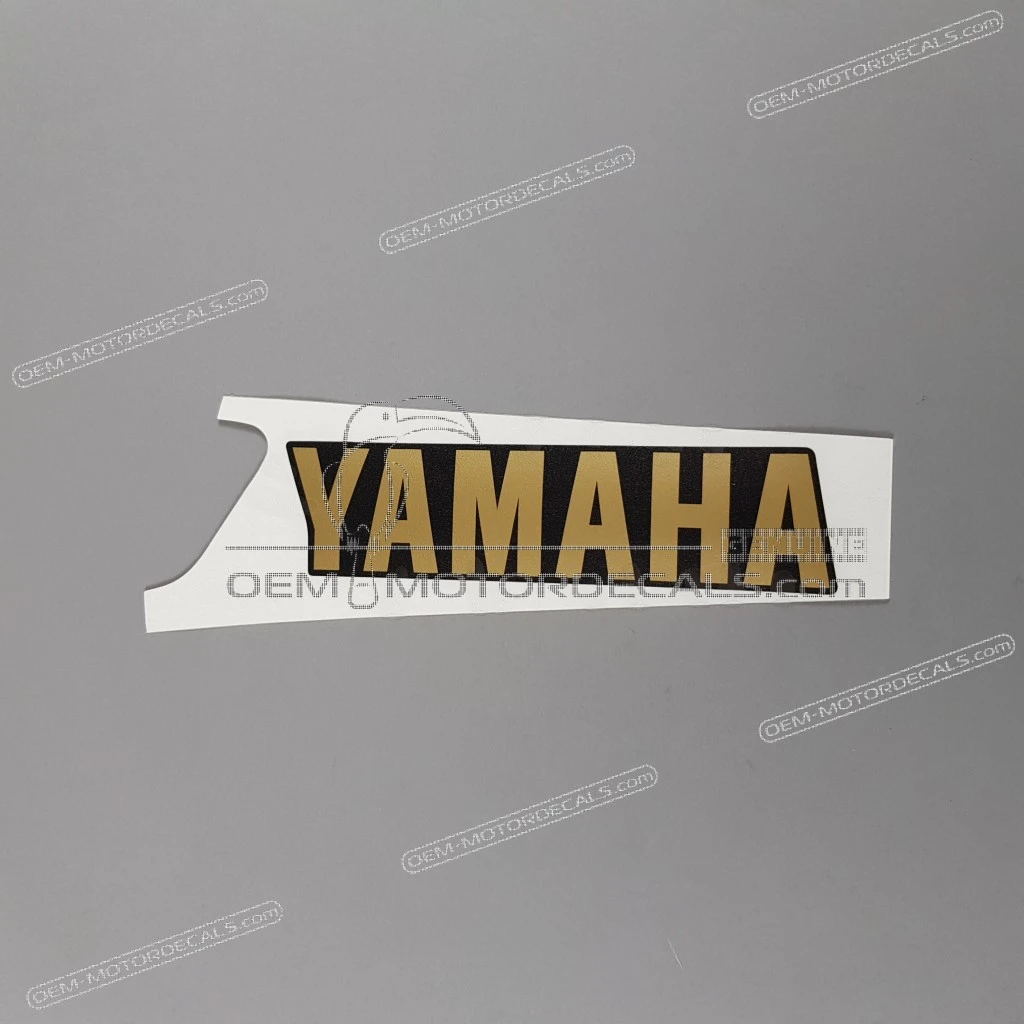 Yamaha-5D7F835C3000
