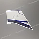 Yamaha-5D7F83911000 Yamaha-5D7F83911000
