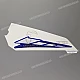 Yamaha-5D7F83913000 Yamaha-5D7F83913000