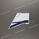 Yamaha-5D7F83921000 Yamaha-5D7F83921000
