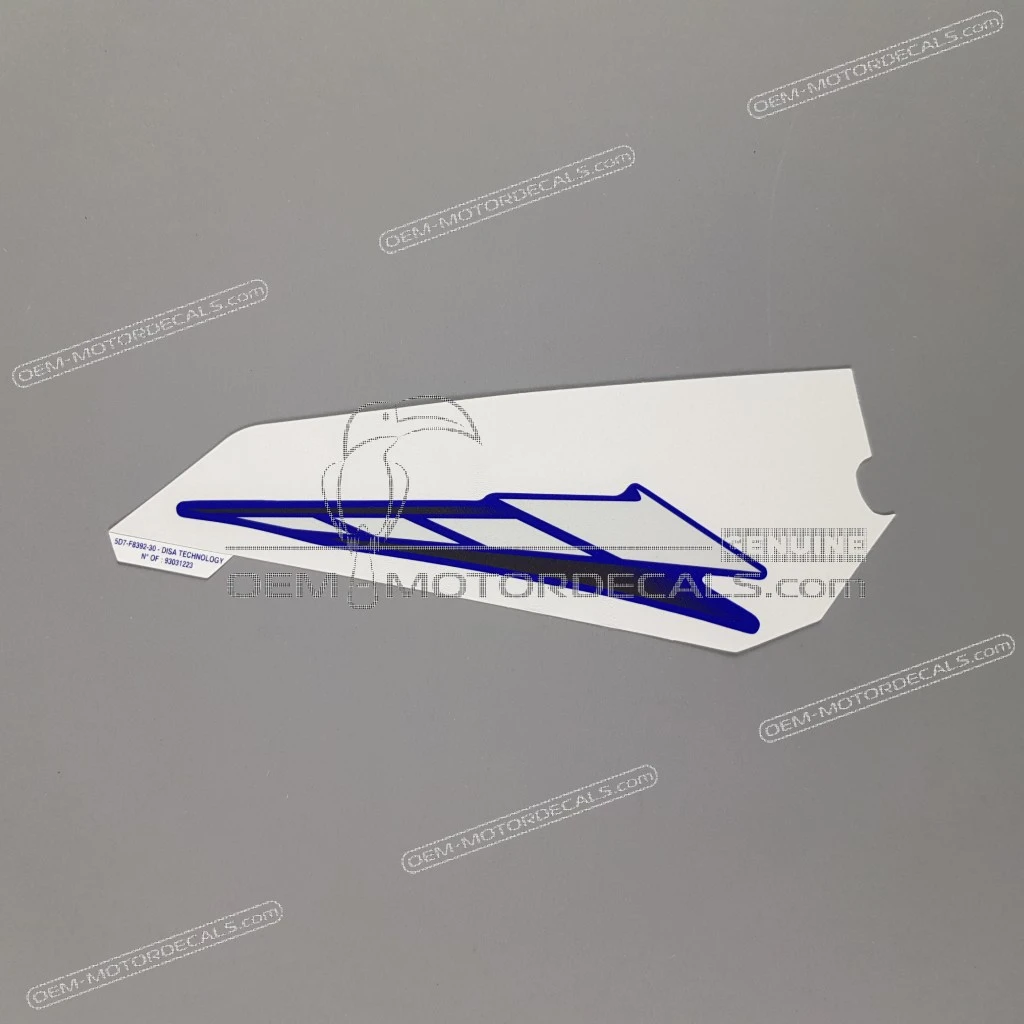 Yamaha-5D7F83923000 Yamaha-5D7F83923000