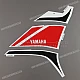Yamaha-5D7F83924000 Yamaha-5D7F83924000