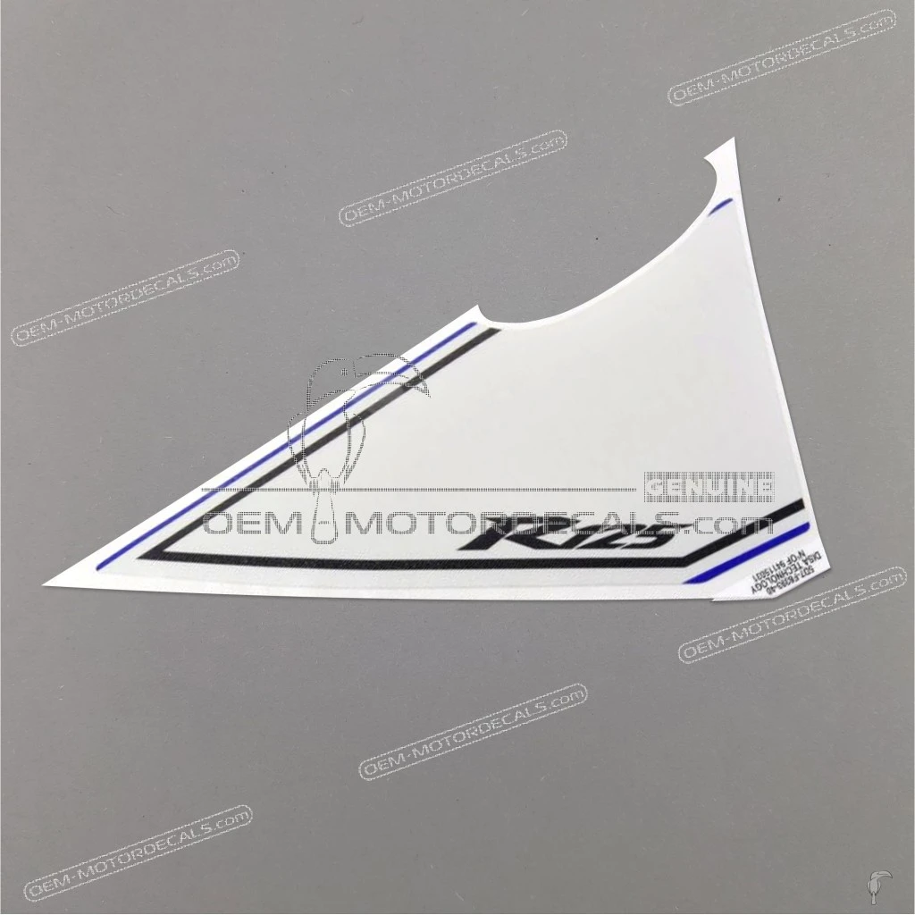 Yamaha-5D7F83934000 Yamaha-5D7F83934000