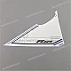 Yamaha-5D7F83934000 Yamaha-5D7F83934000