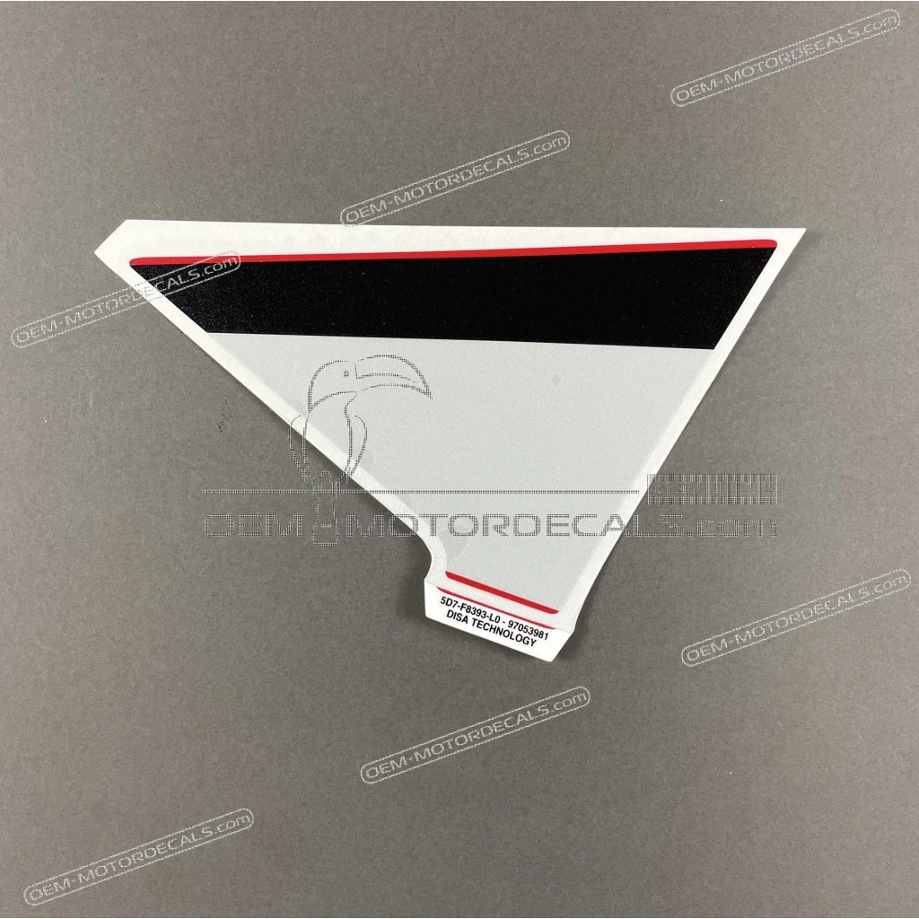 Yamaha-5D7F8393L000
