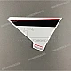 Yamaha-5D7F8393L000