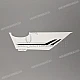 Yamaha-5D7F83948000 Yamaha-5D7F83948000