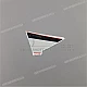 Yamaha-5D7F8394L000