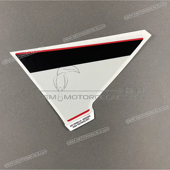 Yamaha-5D7F8394L000