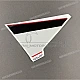 Yamaha-5D7F8394L000