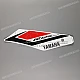 Yamaha-5D7F83985000