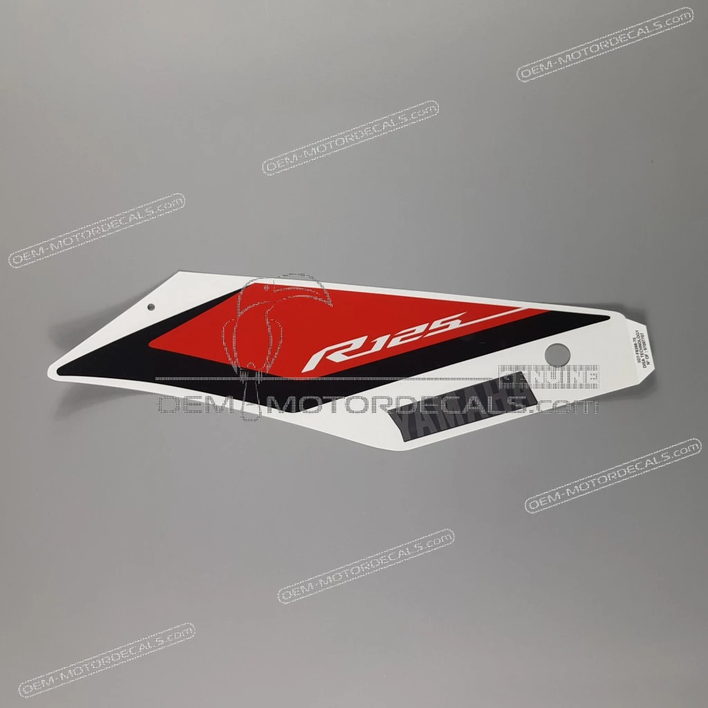 Yamaha-5D7F83987000 Yamaha-5D7F83987000
