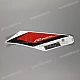 Yamaha-5D7F83987000 Yamaha-5D7F83987000
