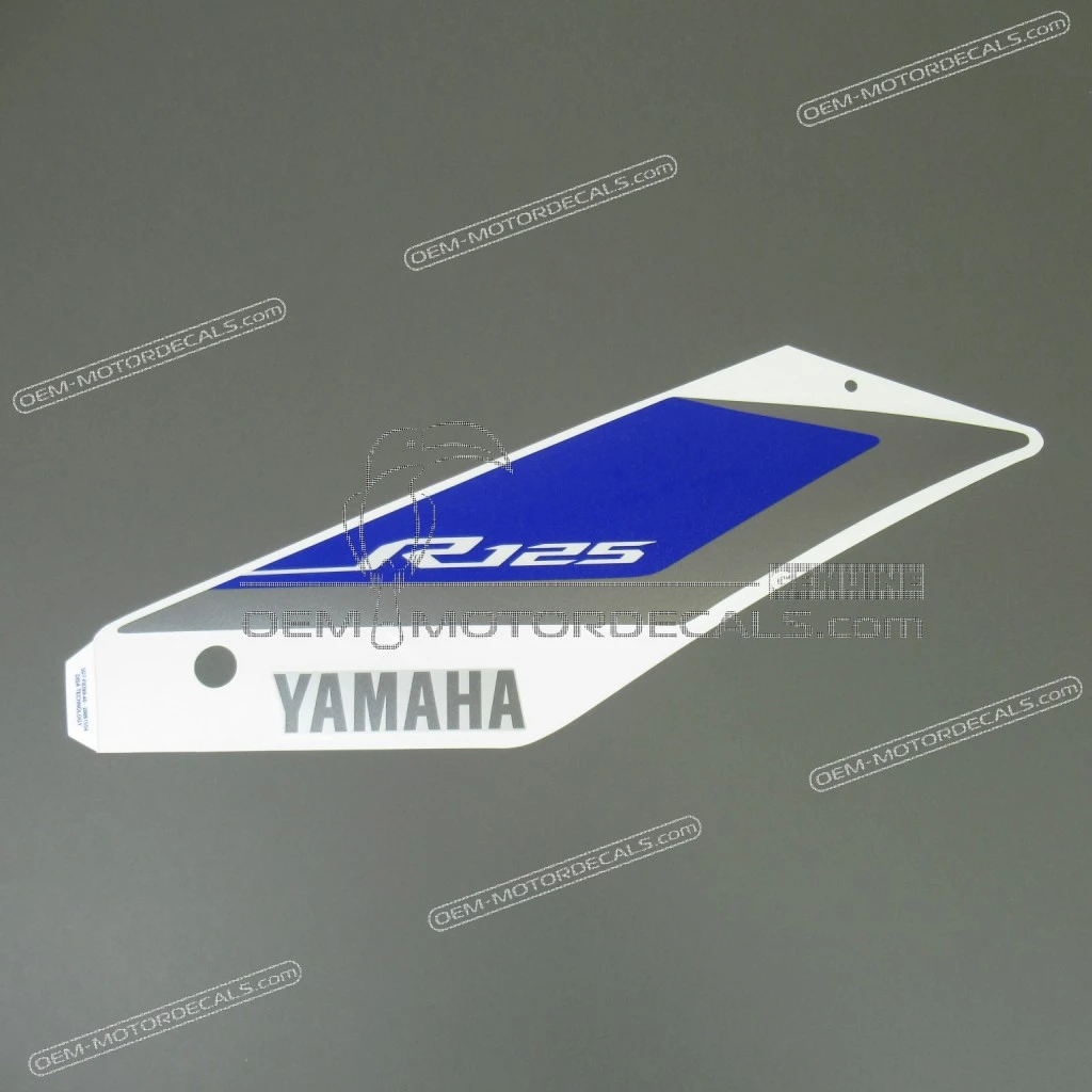 Yamaha-5D7F83994000