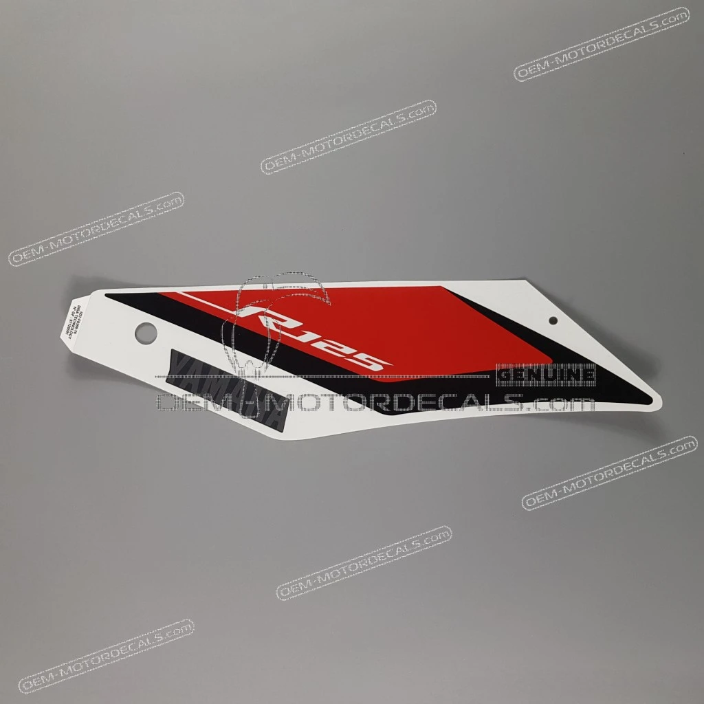 Yamaha-5D7F83997000 Yamaha-5D7F83997000