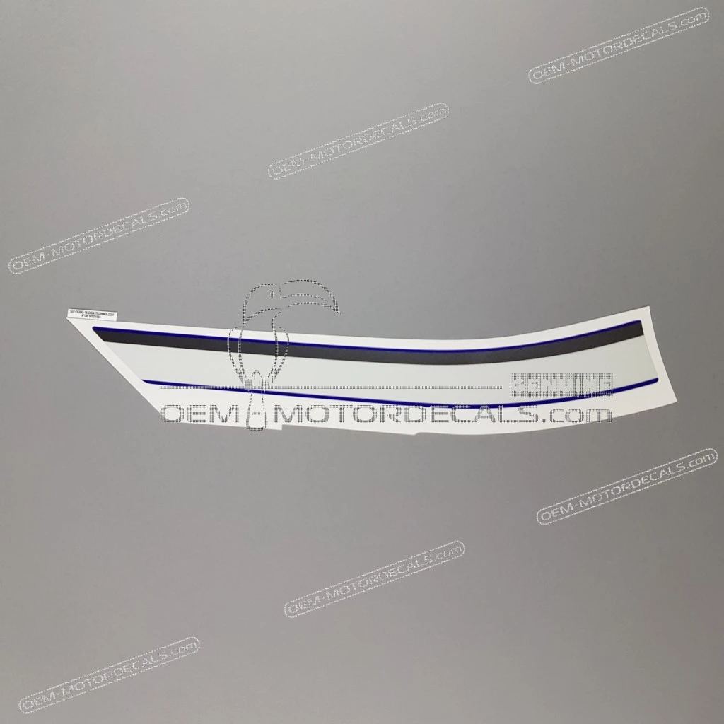 Yamaha-5D7F839G1000 Yamaha-5D7F839G1000