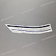 Yamaha-5D7F839G1000 Yamaha-5D7F839G1000
