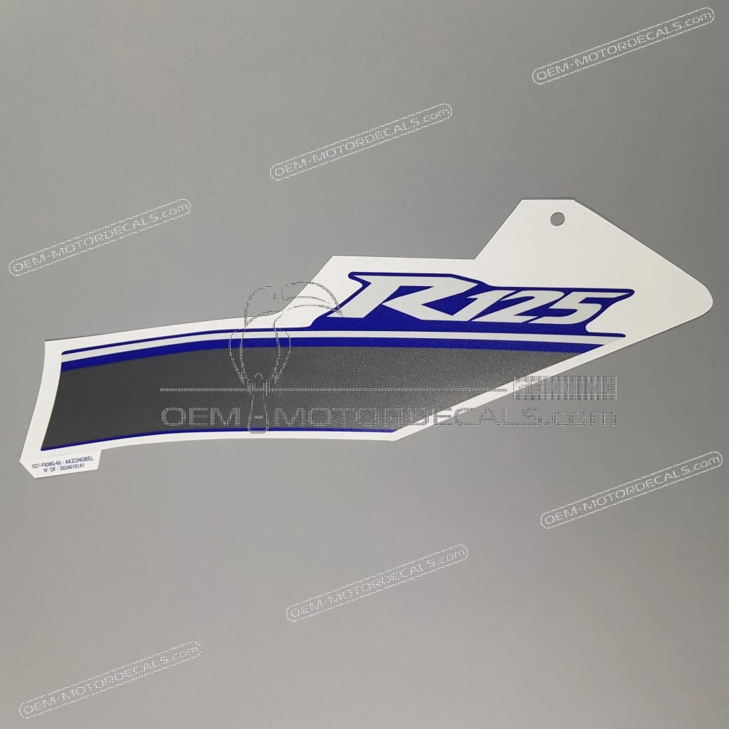 Yamaha-5D7F839G6000 Yamaha-5D7F839G6000