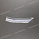 Yamaha-5D7F839J1000 Yamaha-5D7F839J1000