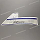 Yamaha-5D7F839J2000 Yamaha-5D7F839J2000