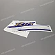 Yamaha-5D7F839J4000 Yamaha-5D7F839J4000