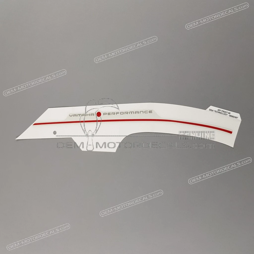 Yamaha-5D7F83G70000 Yamaha-5D7F83G70000