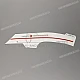 Yamaha-5D7F83G70000 Yamaha-5D7F83G70000