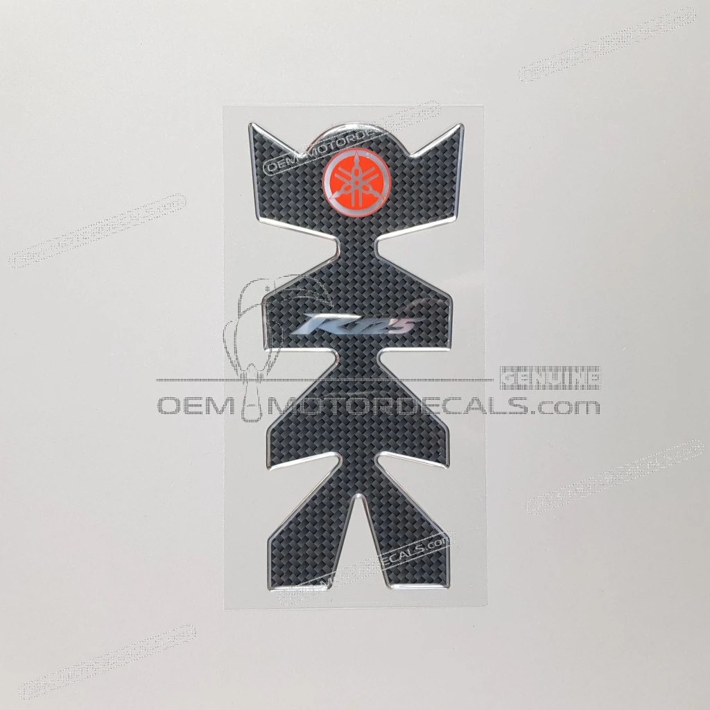 Yamaha-5D7W07901000 Yamaha-5D7W07901000