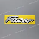Kuipdeel 1 
