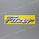 Yamaha FZS600 FAZER Verkleidung 1 