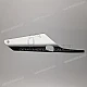Yamaha-5DM283904000 Yamaha-5DM283904000
