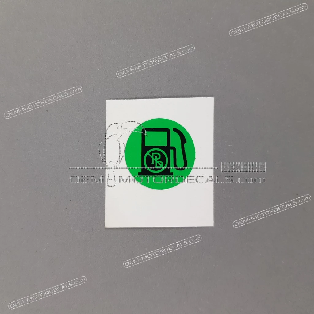 Yamaha-5DNF415A1000 Yamaha-5DNF415A1000