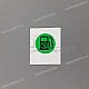 Yamaha-5DNF415A1000 Yamaha-5DNF415A1000