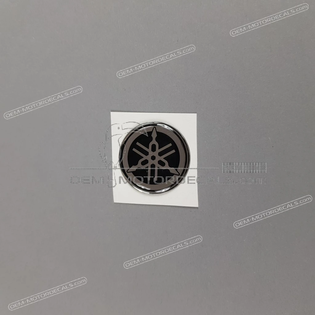 Yamaha-5DSF83680000 Yamaha-5DSF83680000