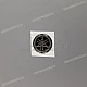 Yamaha-5DSF83680000 Yamaha-5DSF83680000