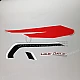 Yamaha-5DUF173H0000 Yamaha-5DUF173H0000