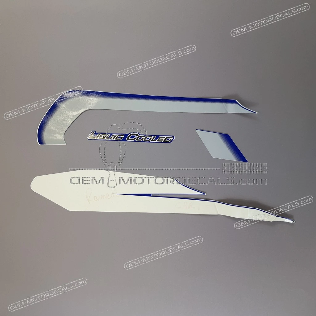 Yamaha-5DUF173H3000 Yamaha-5DUF173H3000